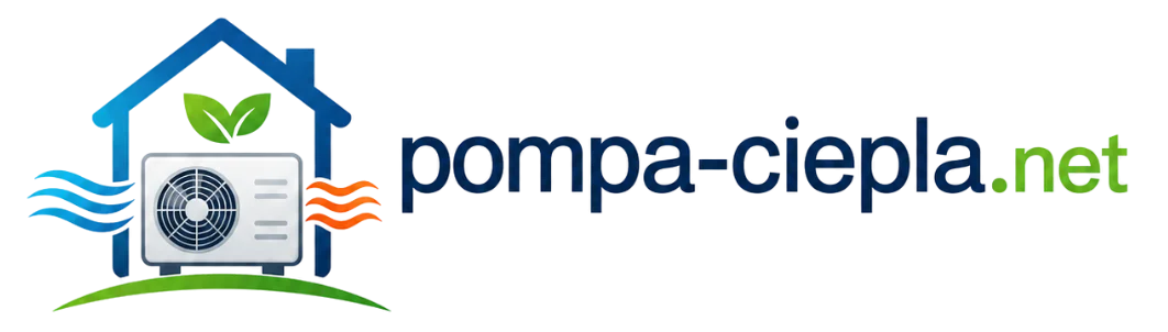 Pompa Ciepła Śląsk